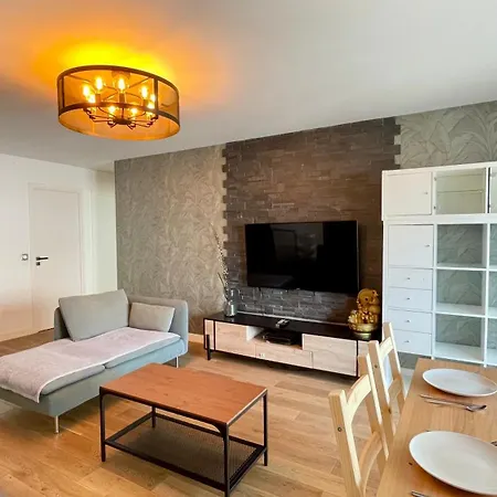 129 - Splendeur Confort Et Modernite, Terrasse Au Coeur De